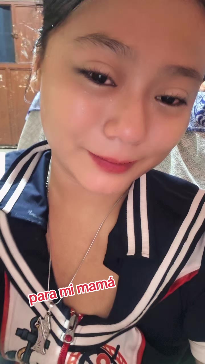 @Alisson Gonzales 102