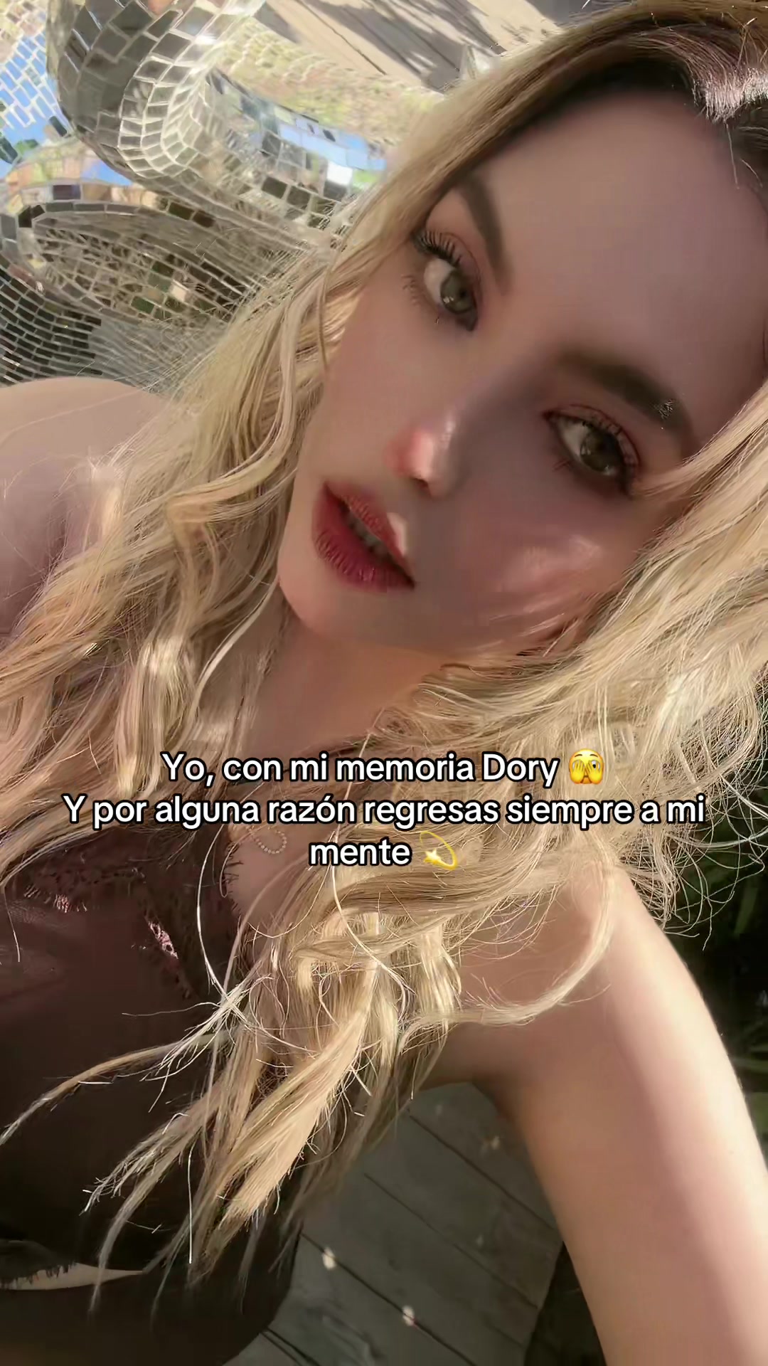@Jazm&iacute;n Beltr&aacute;n