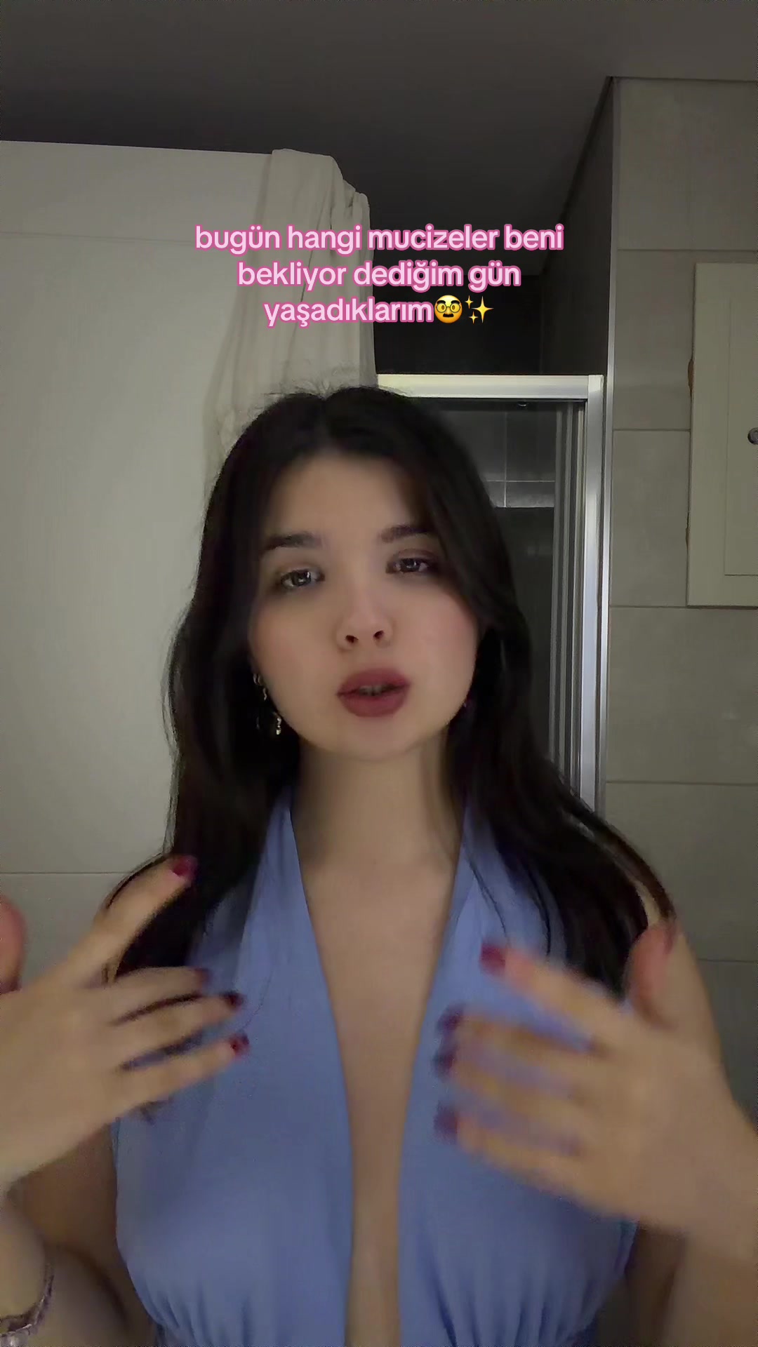 @cobanoglurabiaa