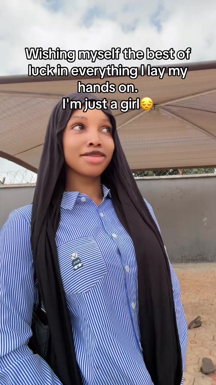 @Nana Aisha💎🩵
