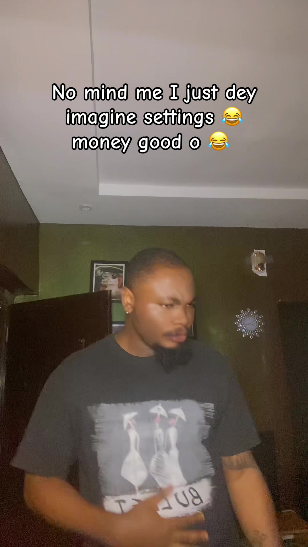 @AMENAWON 📺