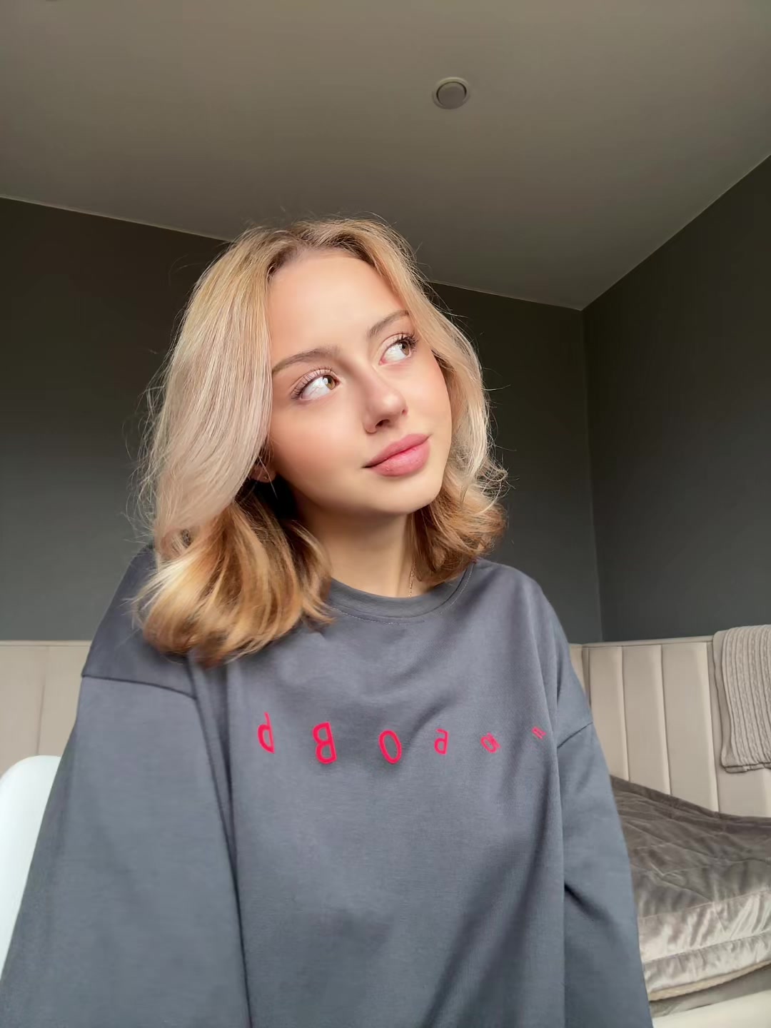 @andreyevna