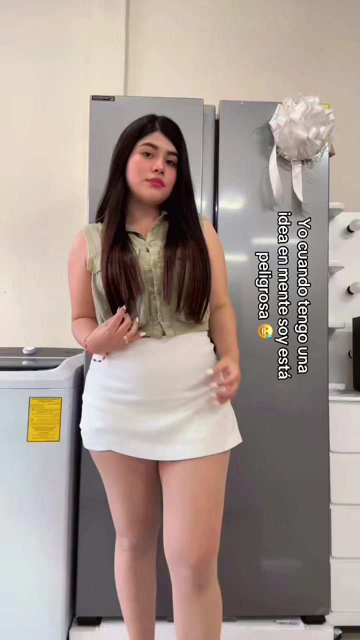 @Ale Torres 🌹