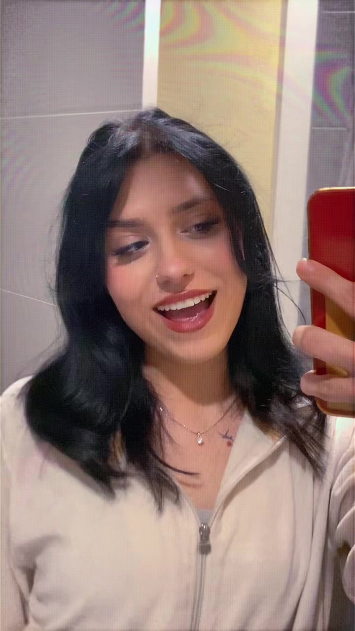 @Lejlaaa