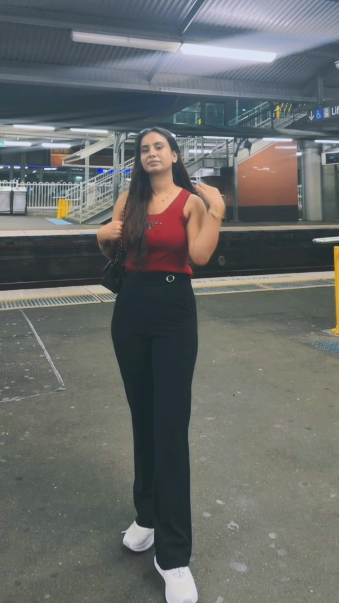 @,🔱🕉️sush-meeta,🕉️🔱