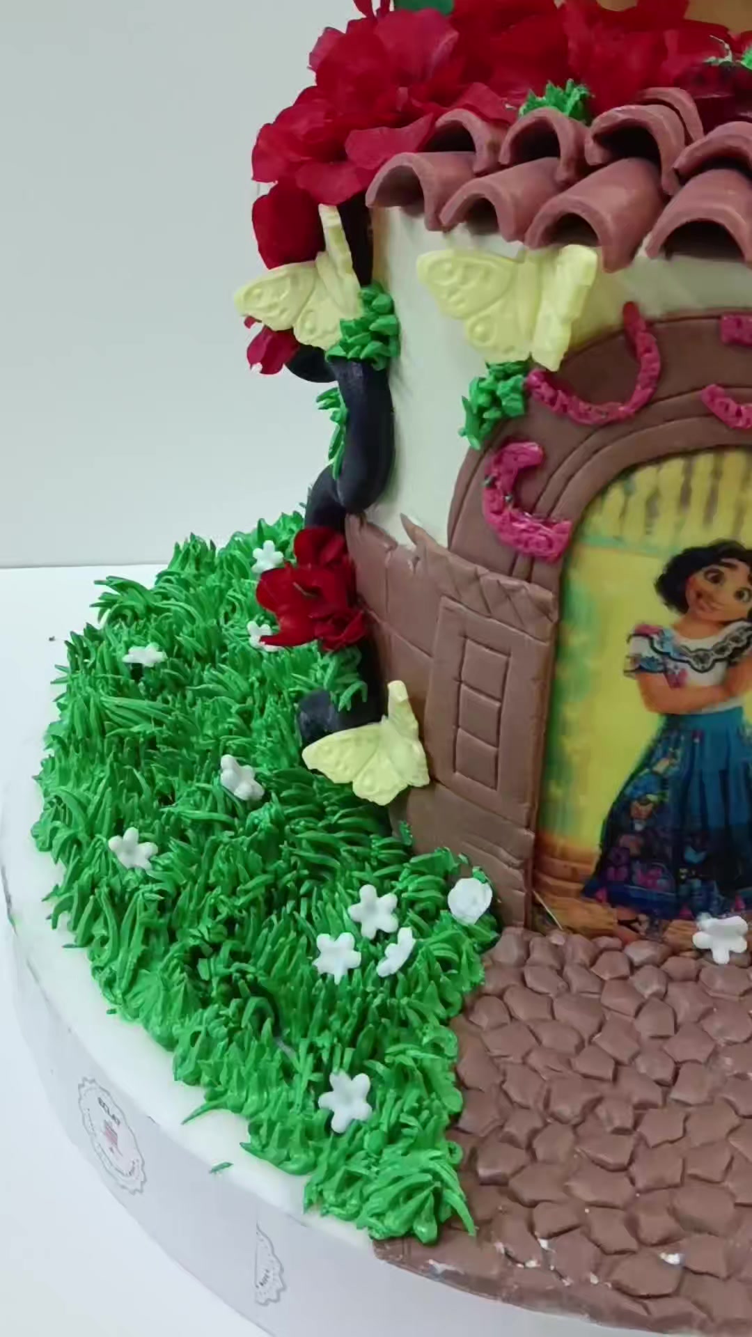 @Arjun chef(cake & pastry)