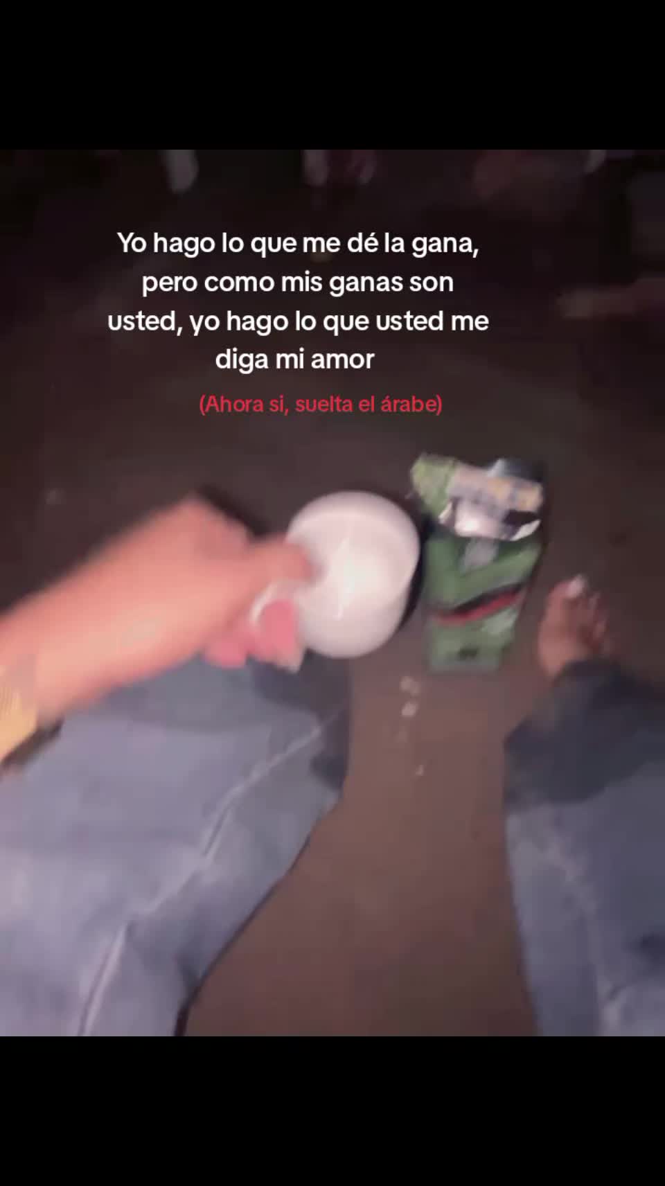 @Laura Martinez