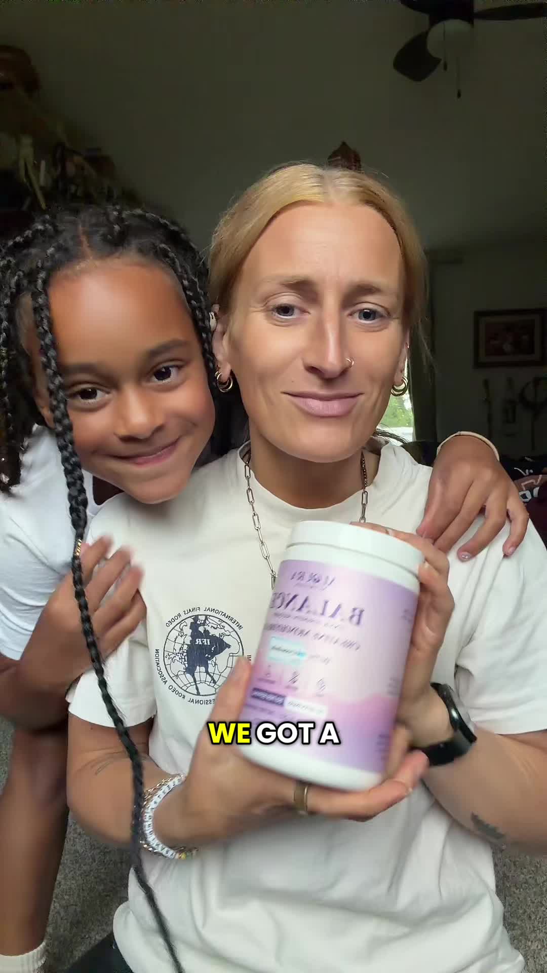 @Meghan Joy Yancy