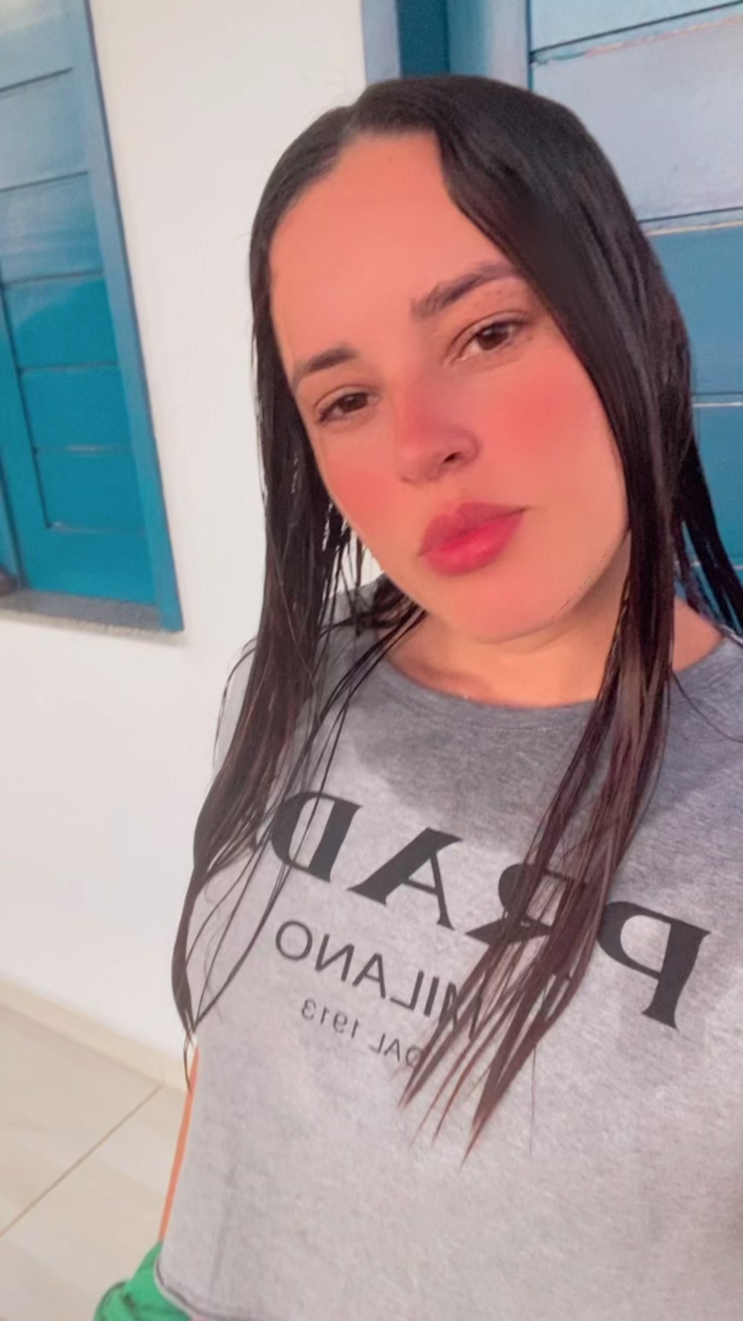 @joycemotaa0