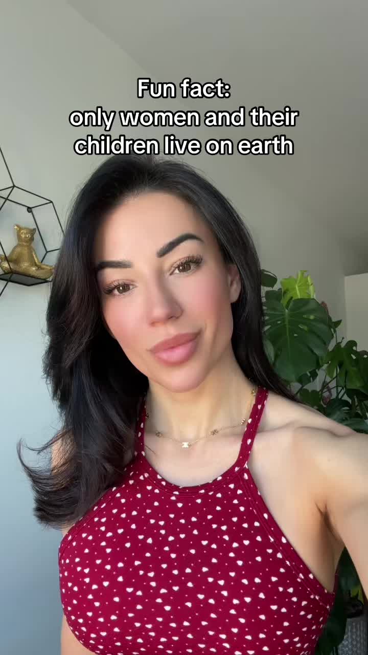 @SonyaBil