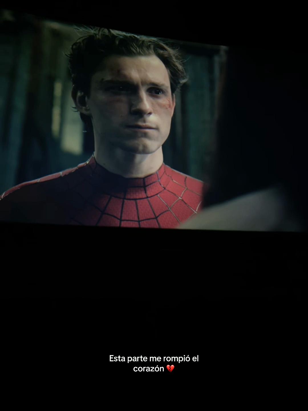 @Cheetos_uwu
