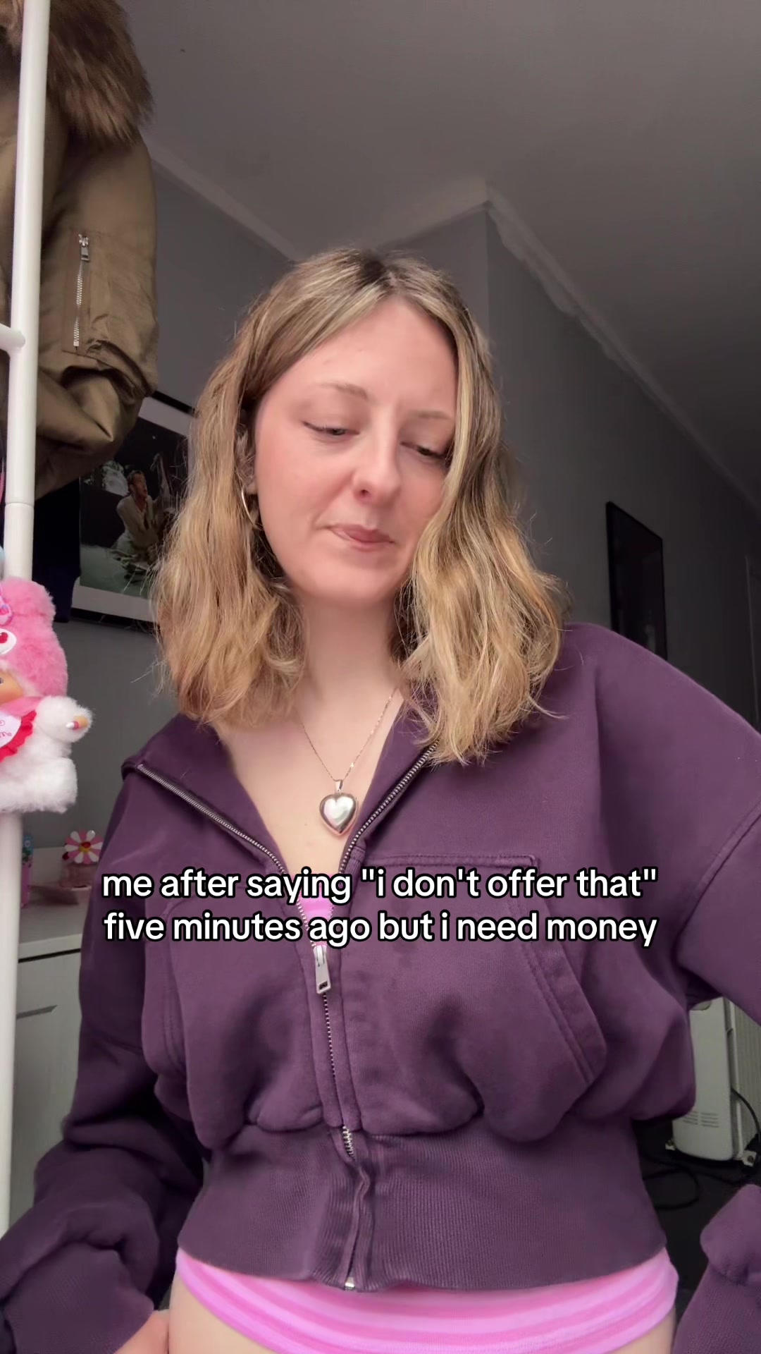 @Jenna