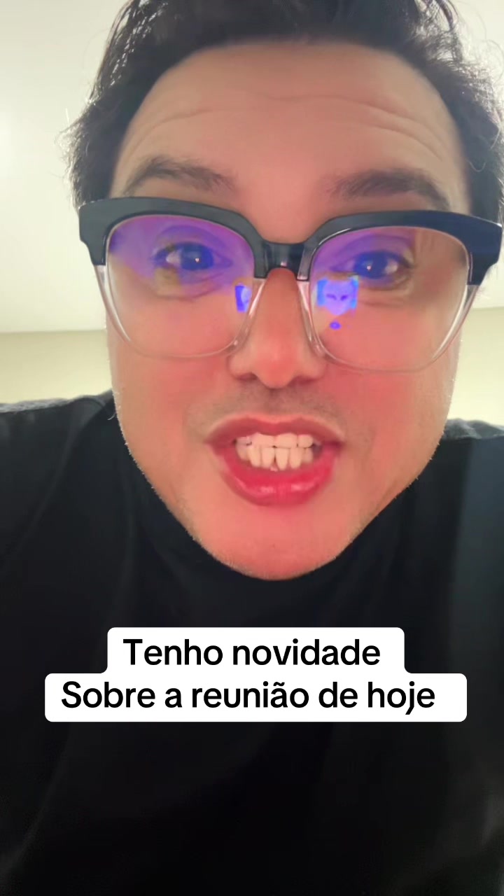 @ronaldooficyal