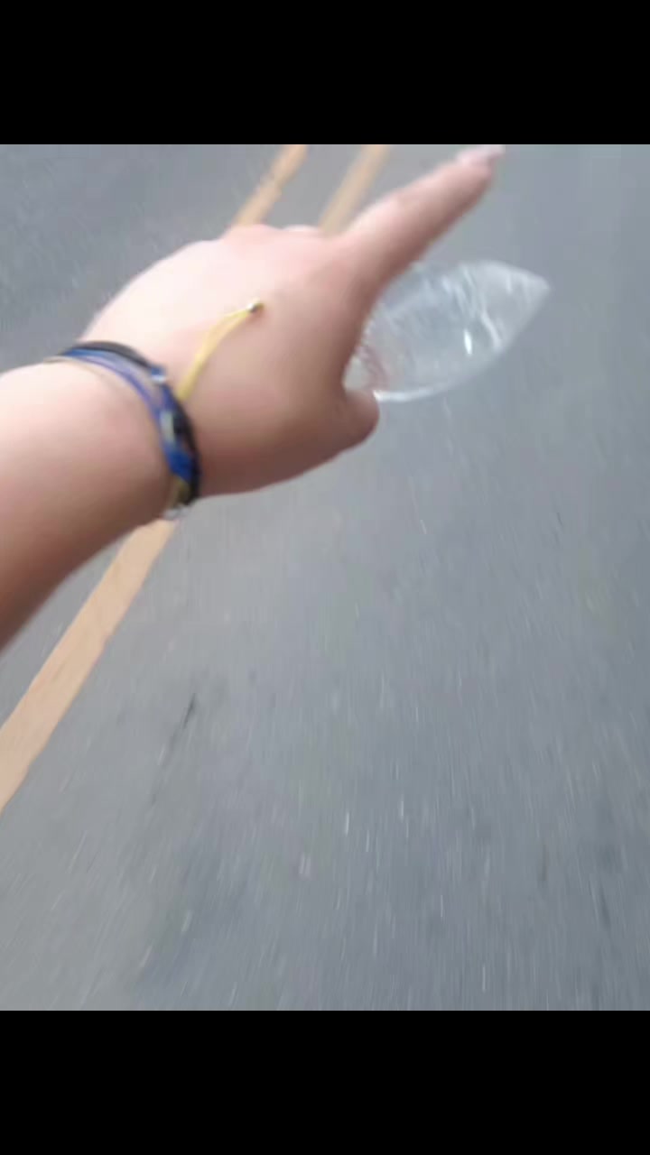 @M💛