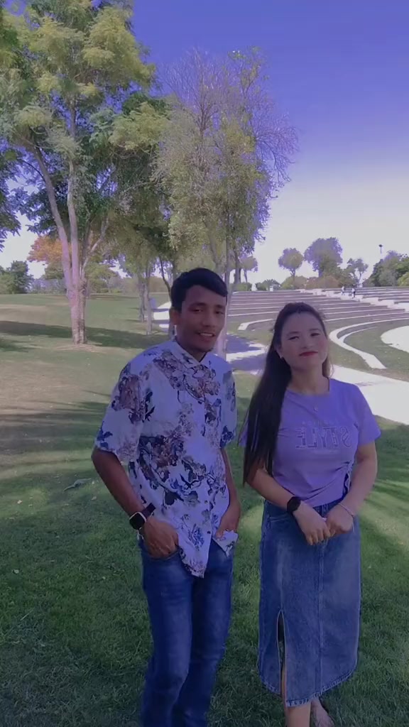 @S❤️M🇳🇵❤️