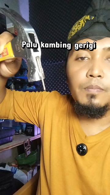 @KONTEN MATTA