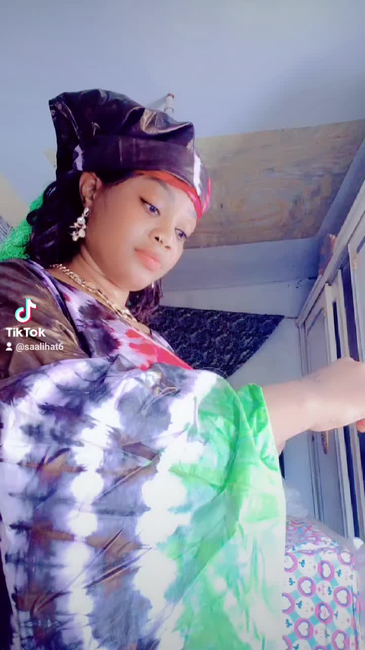 @mame Diarra