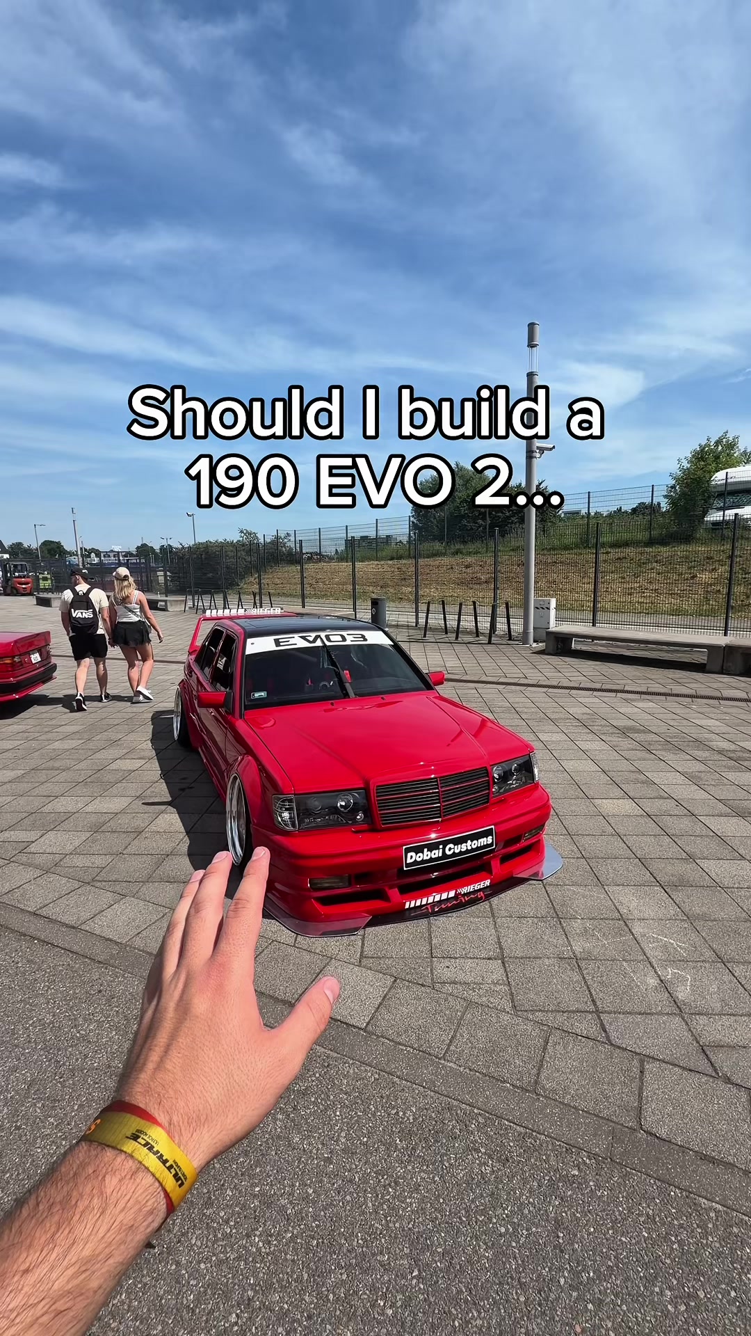 @VictorM10