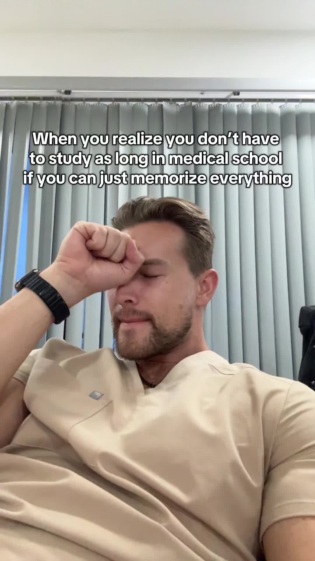 @eric.amason