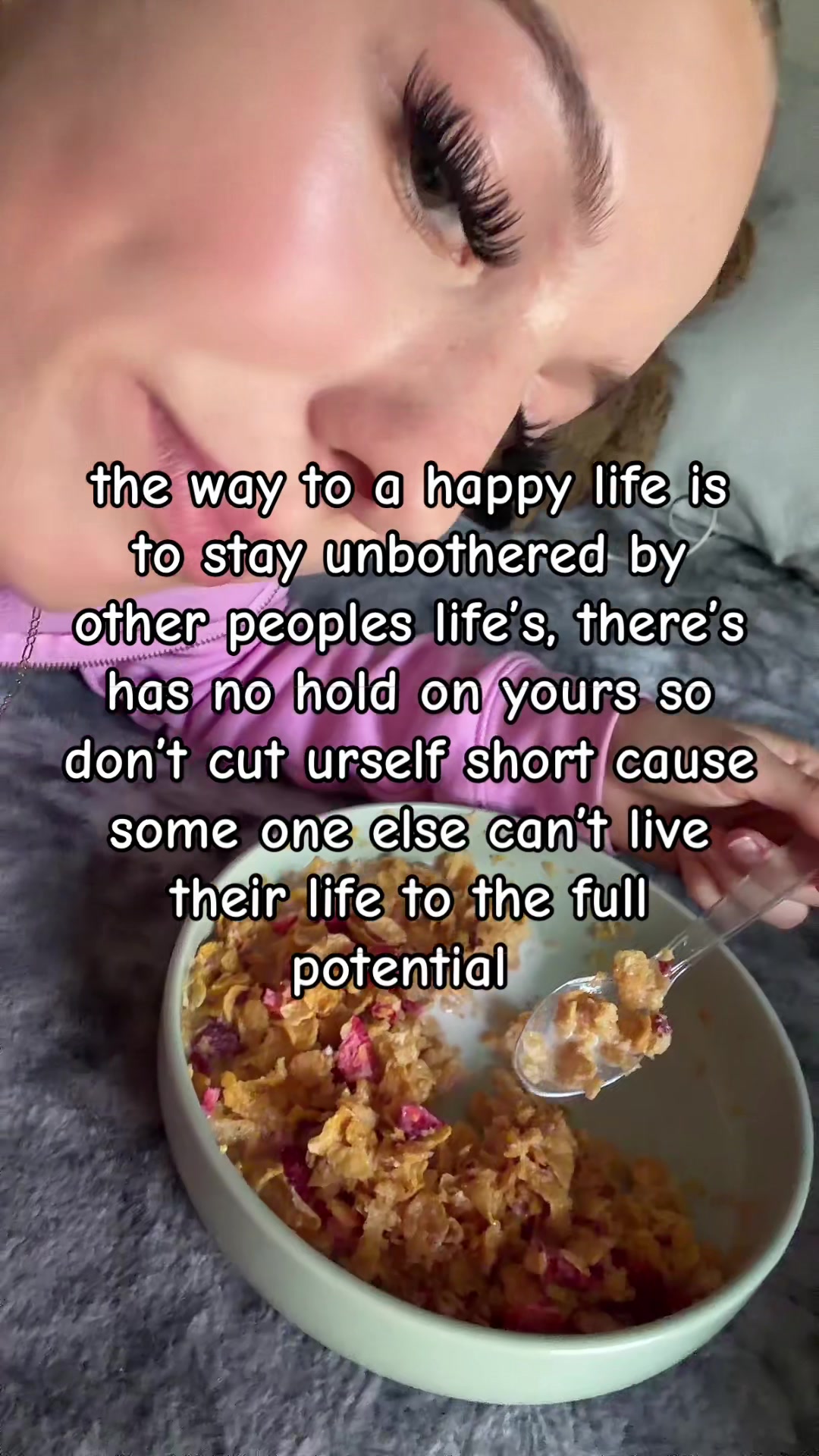 @secretlifeofbrook