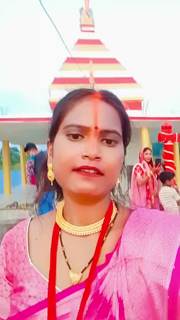 @Riteek Babu