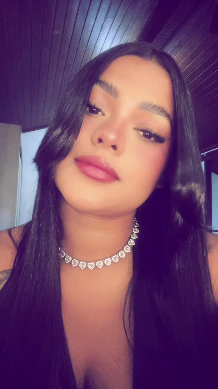 @thuany0liveiraa