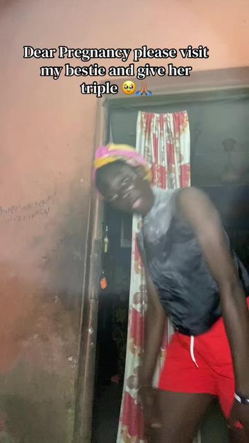 @Adesewa luxury