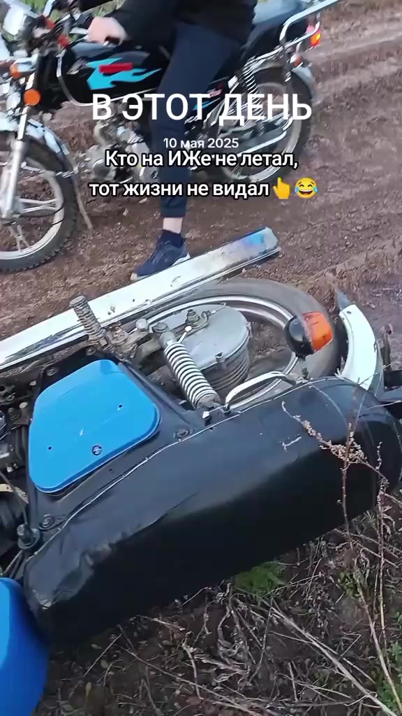 @⚜️Jupiter_159rus⚜️