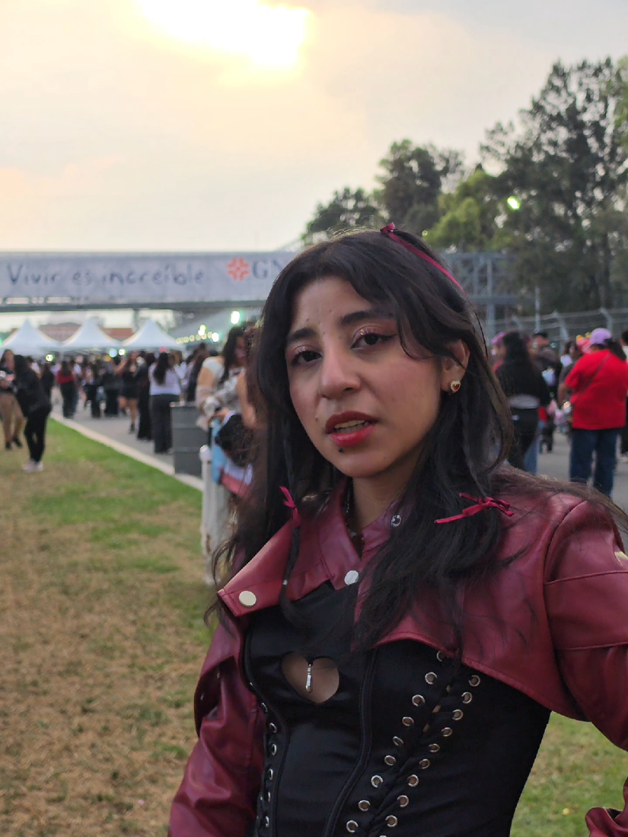 @val ୨୧