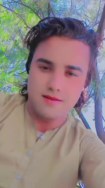 @DilshadAfridi27