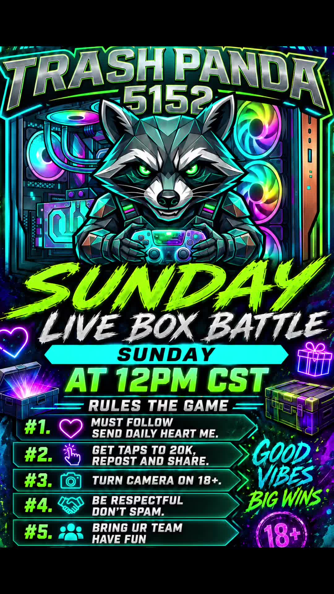 @trashpanda5152