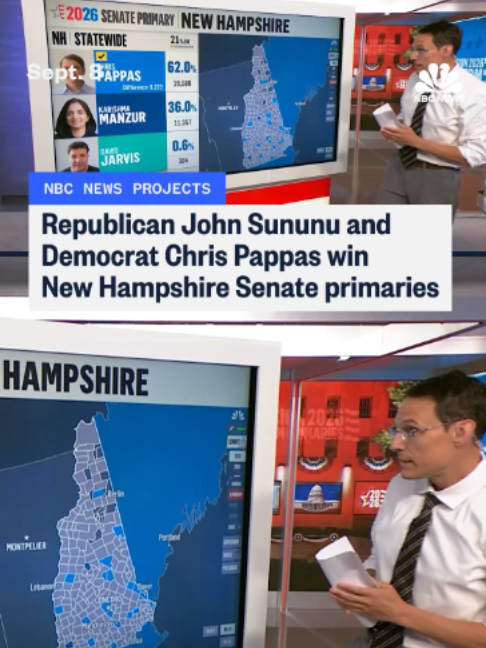@nbcnews