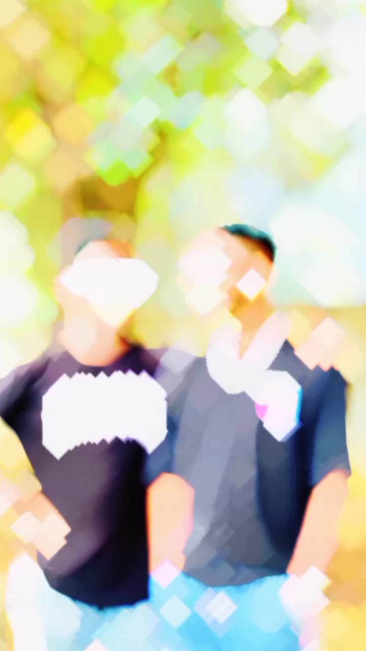 @ᴋᴅ_ᴅɪʟᴏᴊᴀɴ🔥🤘