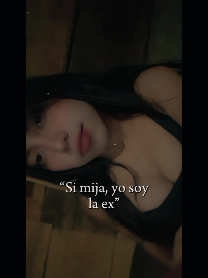 @yaretsi