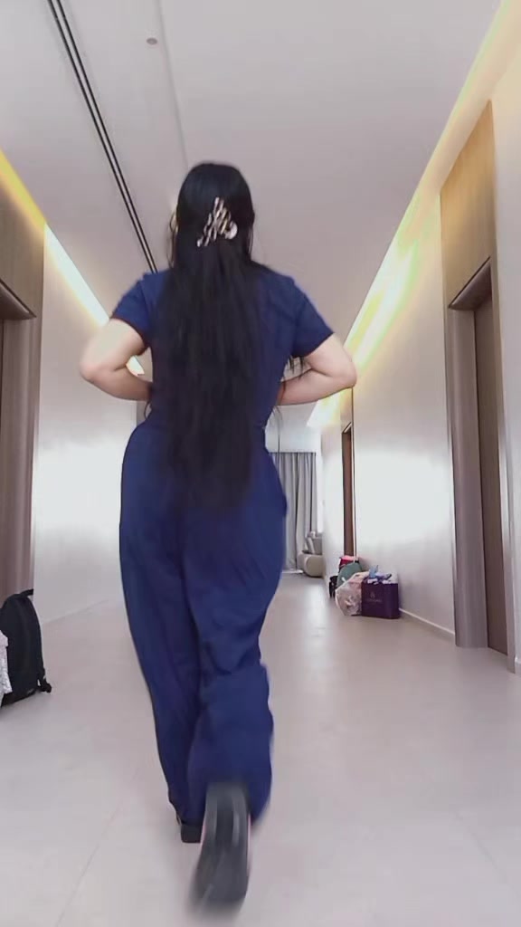 @조렏 곤잘레스