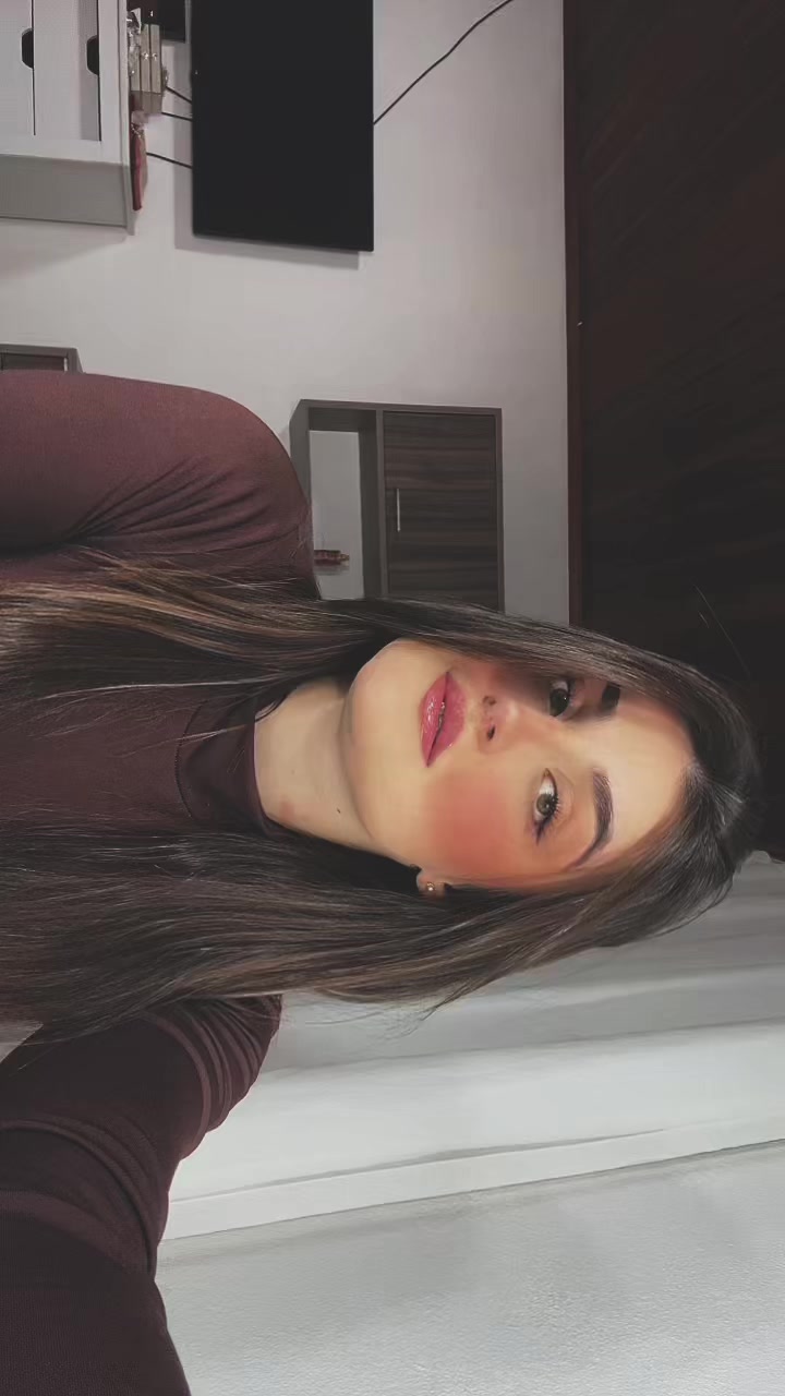 @Gabyhaubert