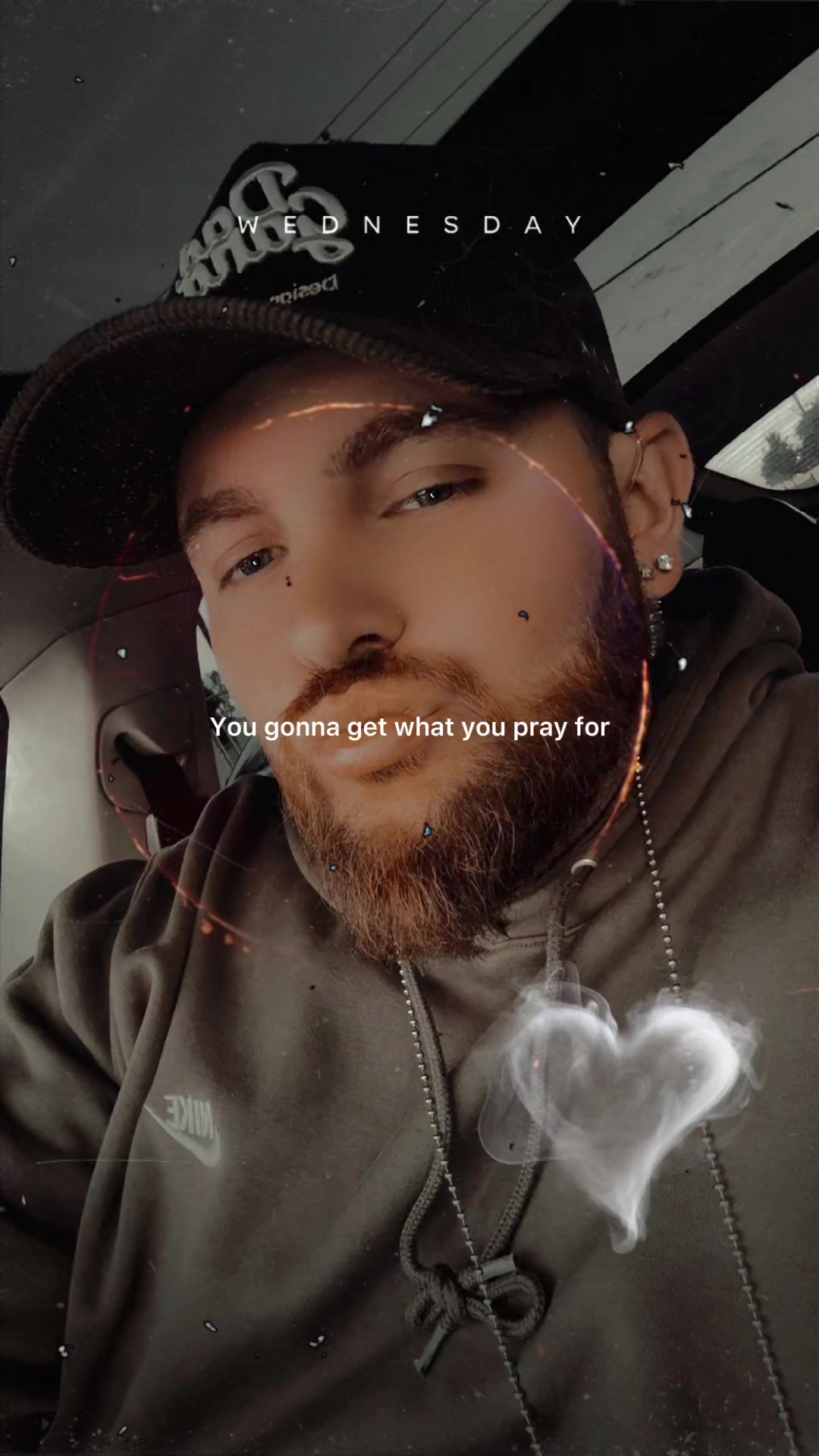 @BiG_Mo