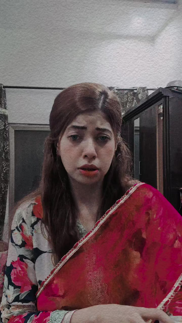 @Mona ZAID