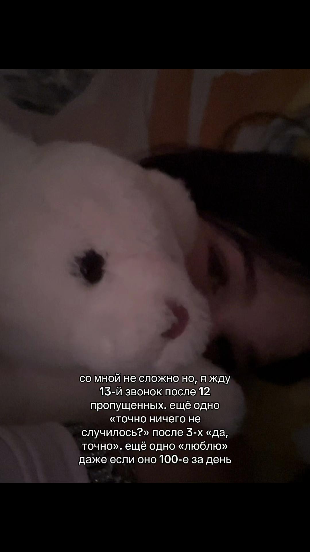 @𝐰𝐚𝐬𝐥𝐢𝐢𝐱 🐍
