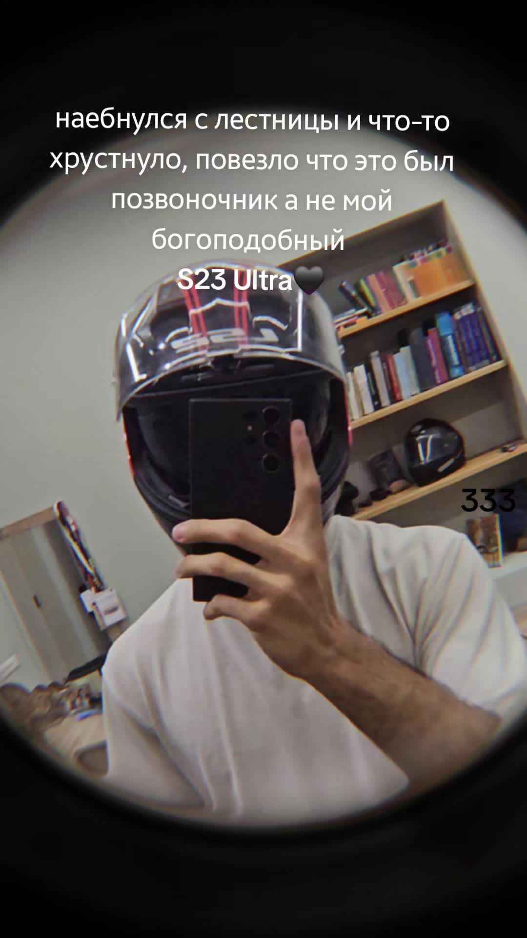 @🐢Turtle_Tech