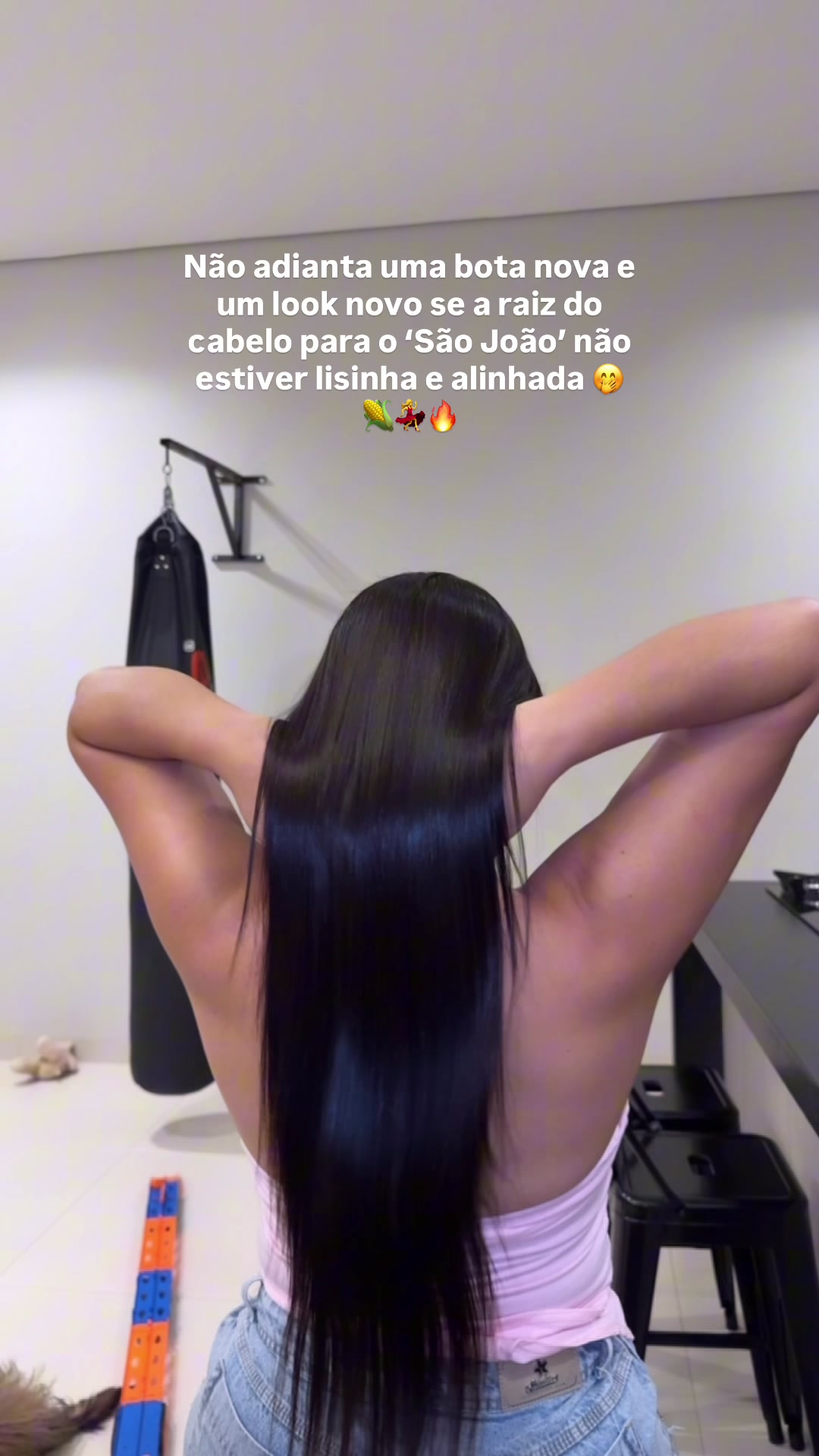 @ysamaed5