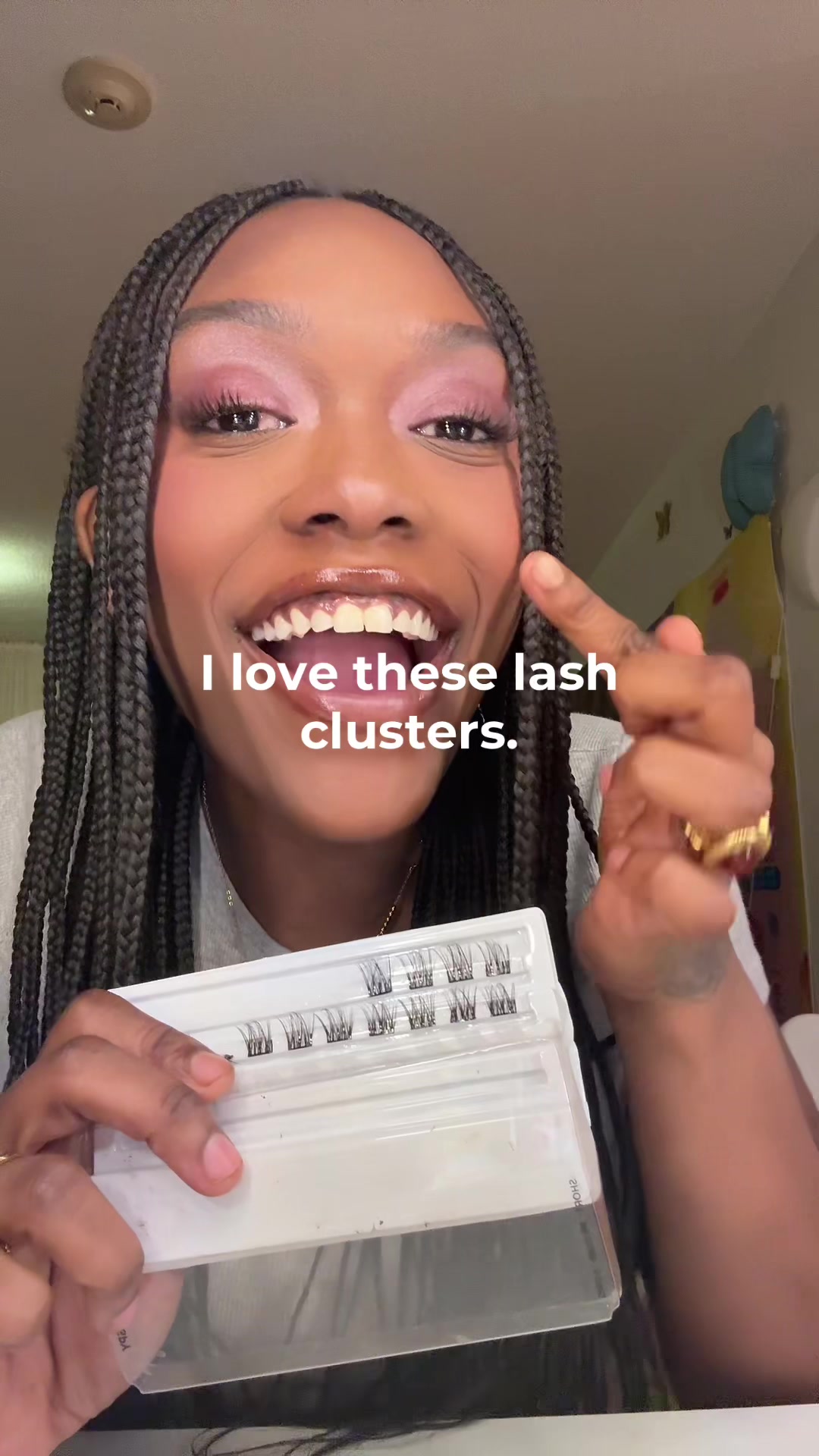 @itsjustkahli