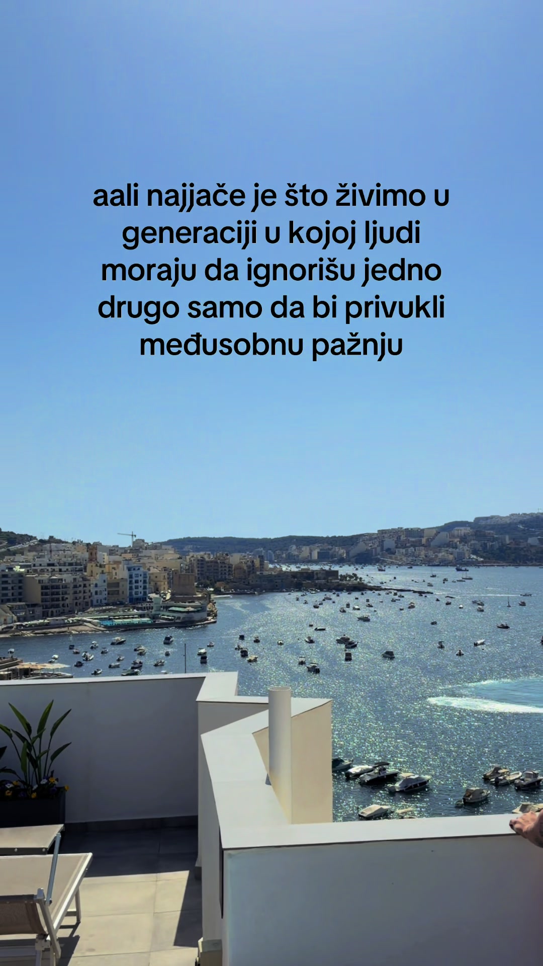 @V U K