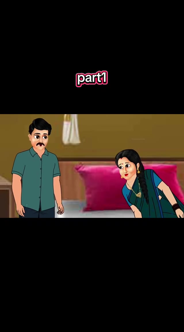 @Kahani