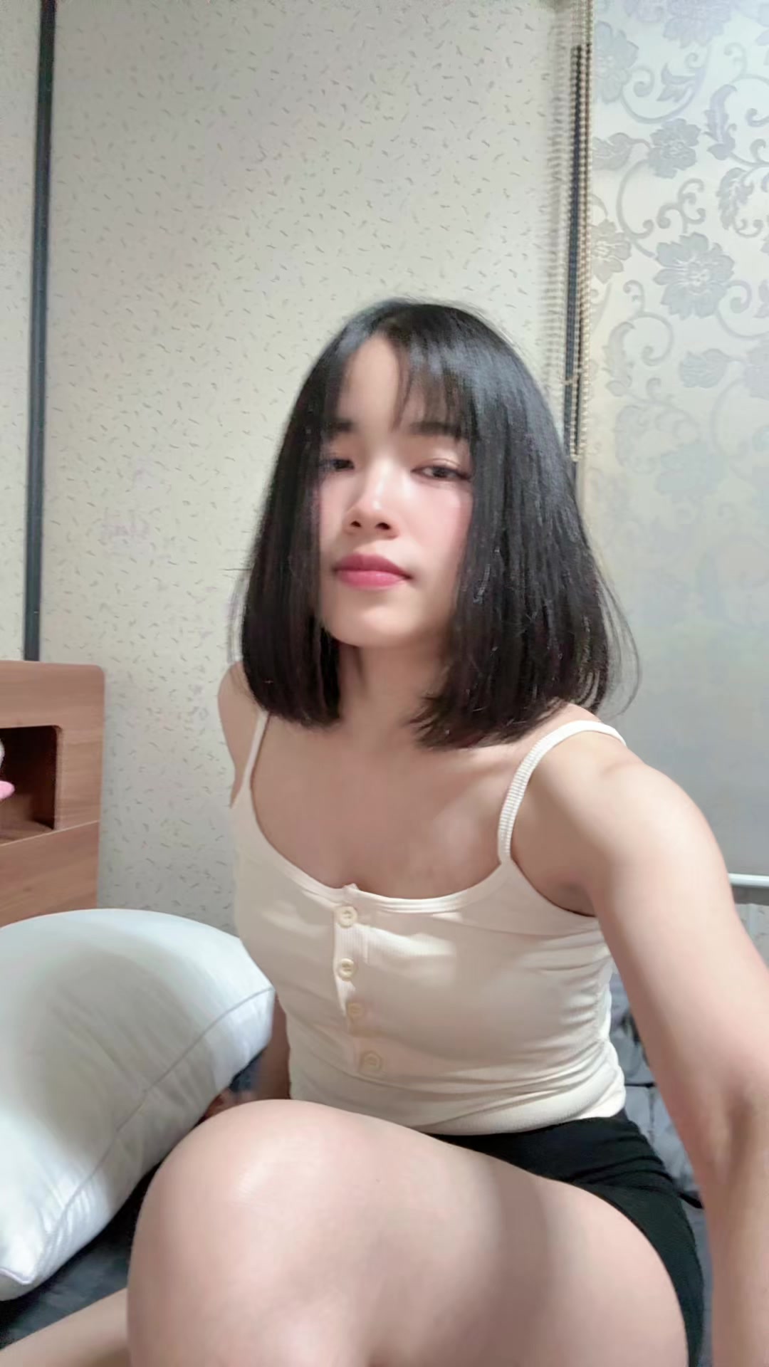@Tan96🇱🇦🇰🇷