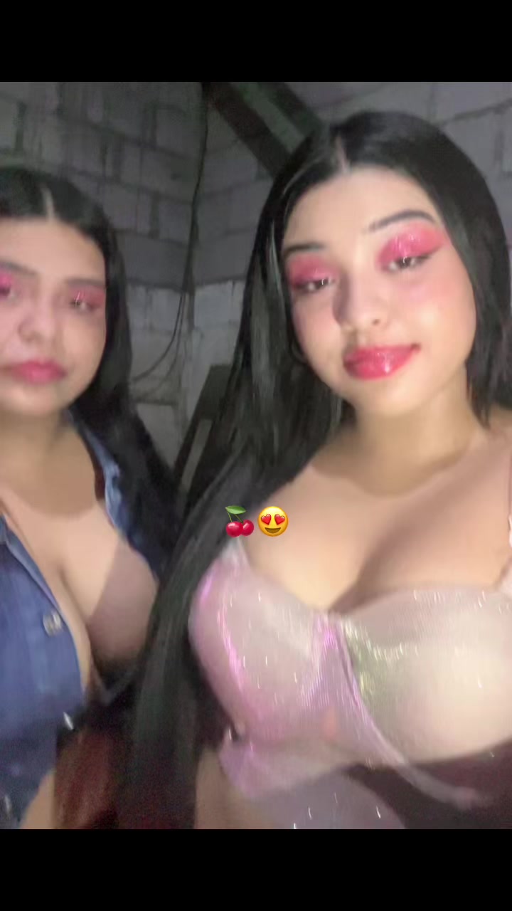 @Galo🍓❤️🔥