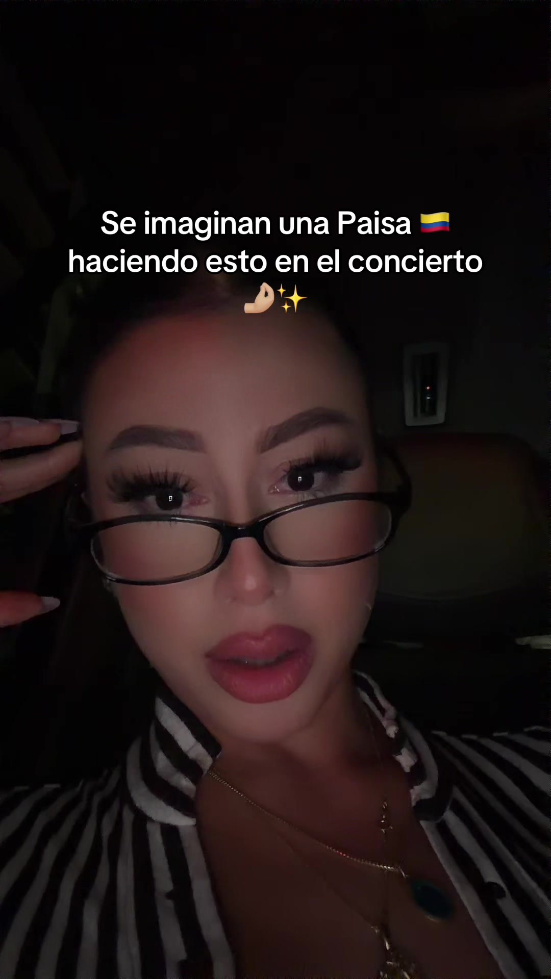 @Digi
