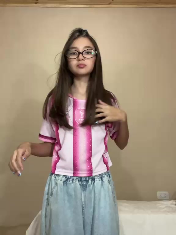 @mikitas