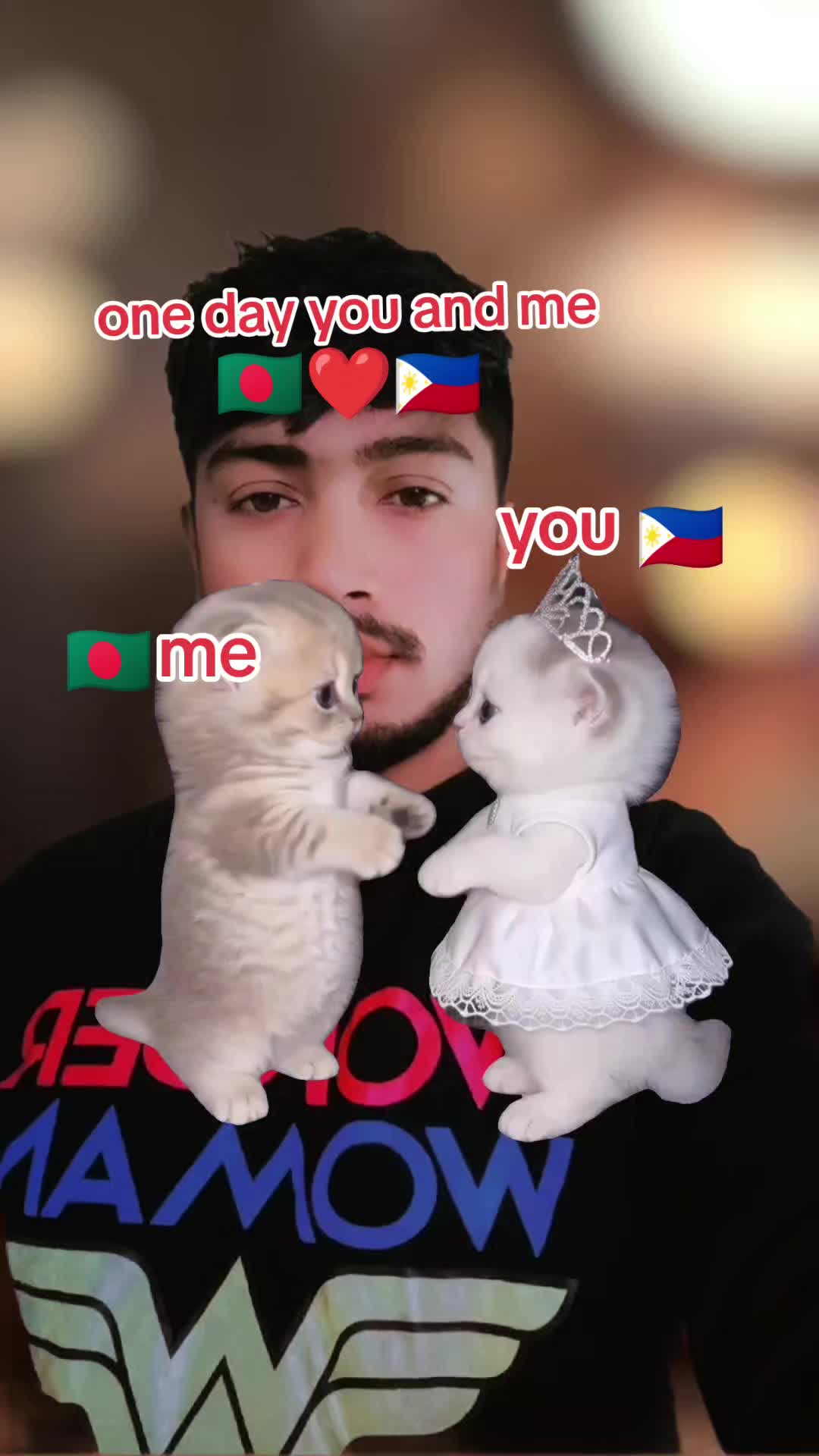 @💔Unlucky boy 🇧🇩💔🇵🇭