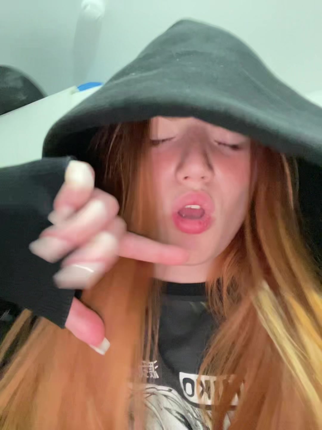 @shpylika🤙